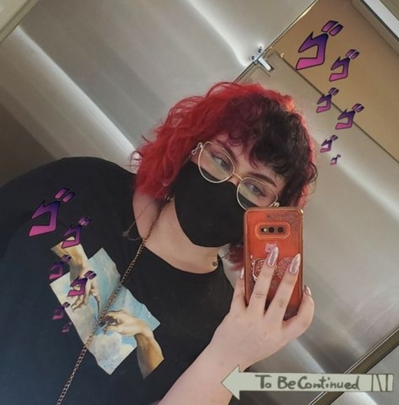 jessica_s55